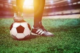 拉菲尼亚领,跑金球奖赔,莱万第九,开云体育官网,开云体育app,开云体育下载,开云官网