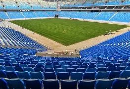 登貝萊,為何成為絕,佳選擇,开云体育官网,开云体育app,开云体育下载,开云官网