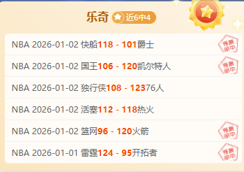 保罗坐镇,拉沃尔杯,世界队由三,开云体育官网,开云体育app,开云体育下载,开云官网