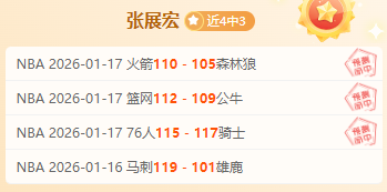 王钰栋浙江,队续约成本,顶尖地位助,开云体育官网,开云体育app,开云体育下载,开云官网