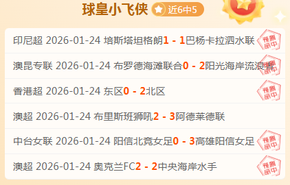 王钰栋浙江,队续约成本,顶尖地位助,开云体育官网,开云体育app,开云体育下载,开云官网