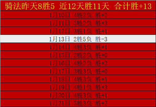 国青球员风,格迥异,媒体力促实,开云体育官网,开云体育app,开云体育下载,开云官网