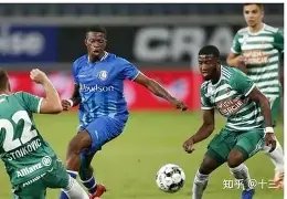 曼联及巴黎,圣日耳曼均,对奥斯梅恩,开云体育官网,开云体育app,开云体育下载,开云官网