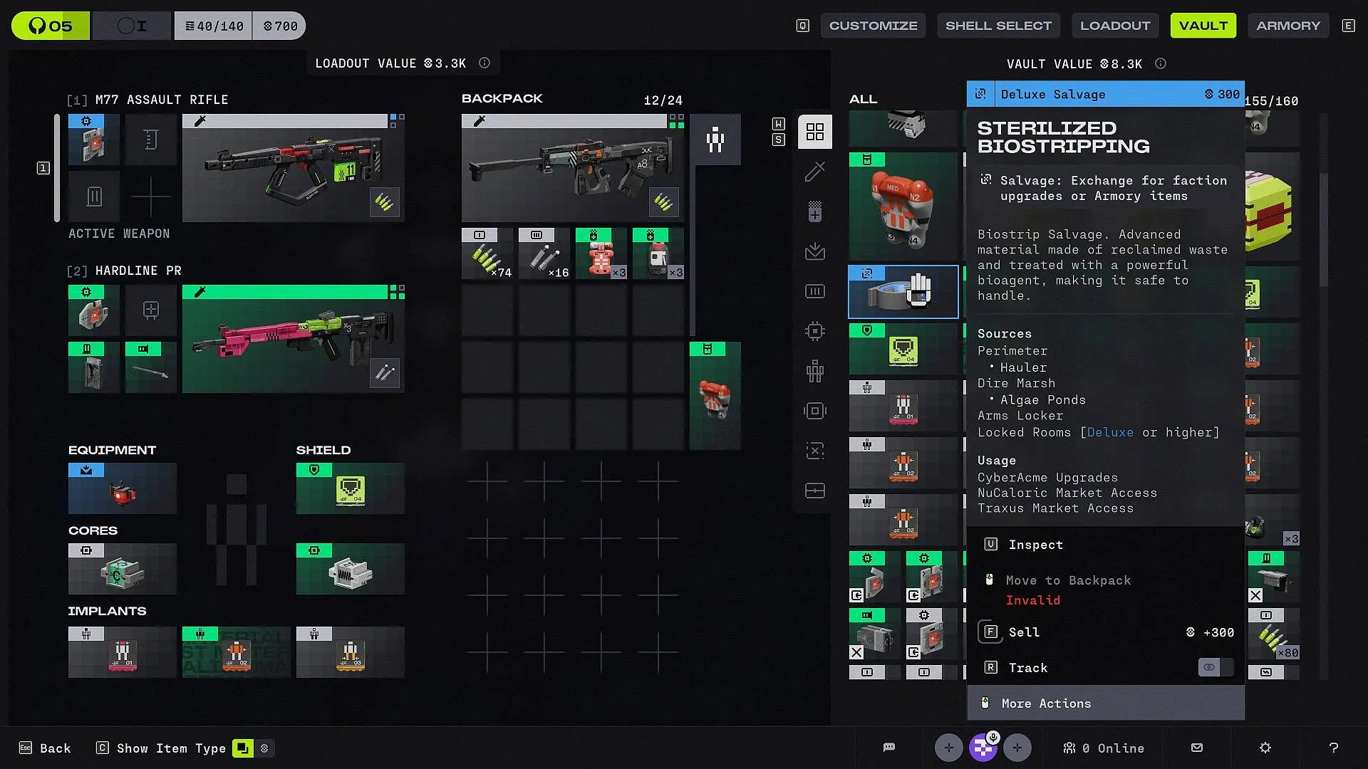 阿森纳半场,领先埃弗顿,哲凯赖什点,开云体育官网,开云体育app,开云体育下载,开云官网