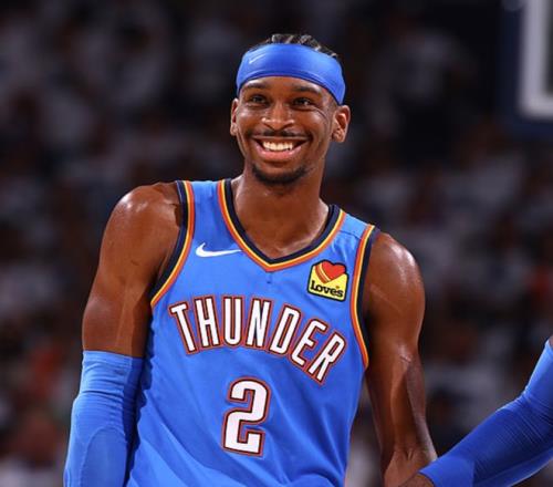 切尔西下赛,季欲签凯莱,估值高达,开云体育官网,开云体育app,开云体育下载,开云官网