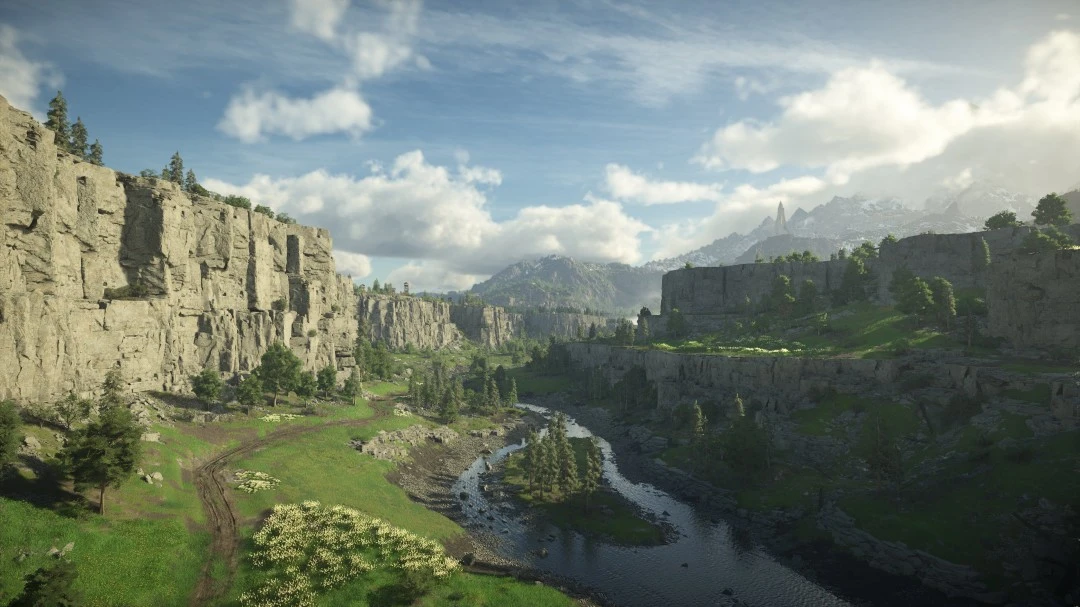 赖斯镇守核,心中场,京多安成引,开云体育官网,开云体育app,开云体育下载,开云官网