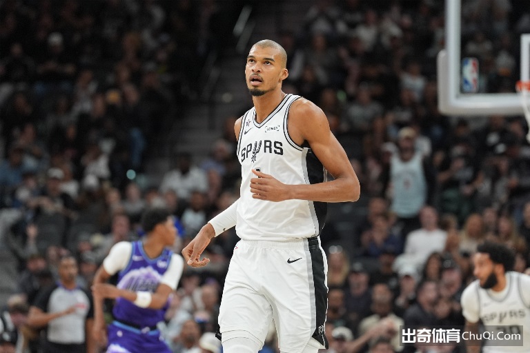 罗马再续辉,意大利杯三,冠王之争,开云体育官网,开云体育app,开云体育下载,开云官网