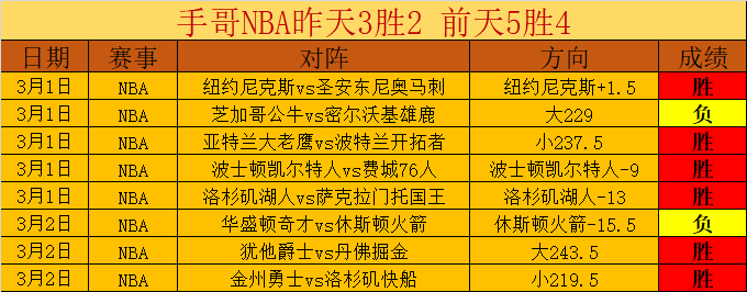 独家爆料,岳鑫牵手上,海海港在即,开云体育官网,开云体育app,开云体育下载,开云官网