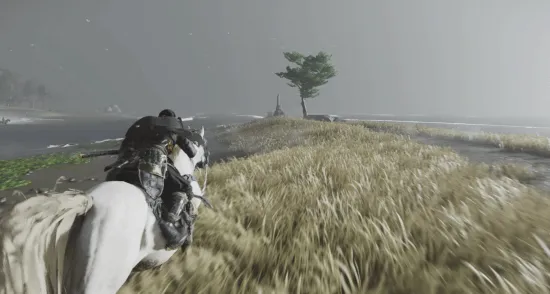 独家爆料,岳鑫牵手上,海海港在即,开云体育官网,开云体育app,开云体育下载,开云官网