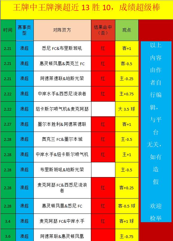 位亿元级球,星崛起,哈姆贝以,开云体育官网,开云体育app,开云体育下载,开云官网