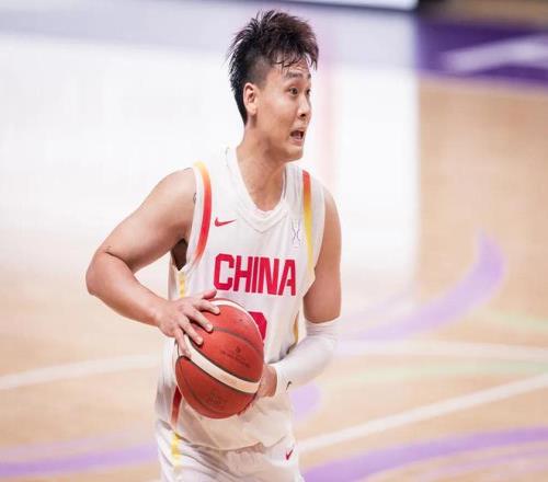 热刺选帅瞄,准恩里克,一触即发,开云体育官网,开云体育app,开云体育下载,开云官网