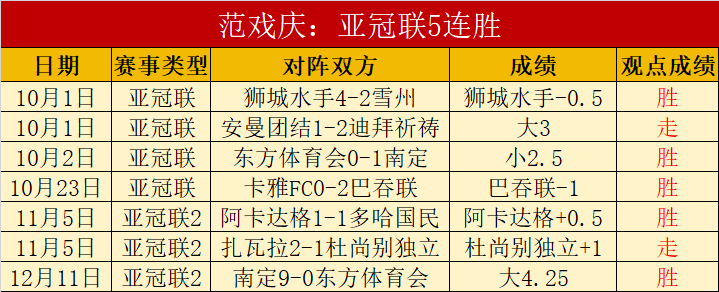 外交部呼吁,美国勿将经,贸问题政治,开云体育官网,开云体育app,开云体育下载,开云官网