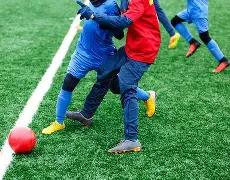 本赛季西甲,巴萨,次射门击中,开云体育官网,开云体育app,开云体育下载,开云官网