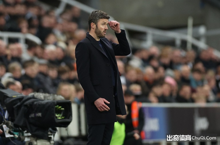 维金斯天赋,显眼,却屡次转会,开云体育官网,开云体育app,开云体育下载,开云官网