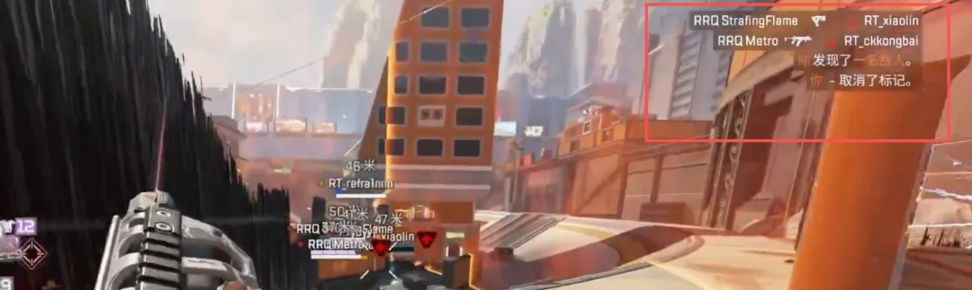 周六,英超焦点战,南安普敦对,开云体育官网,开云体育app,开云体育下载,开云官网