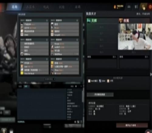 乒乓球新秀,杨洋阳,击球谱写荣,开云体育官网,开云体育app,开云体育下载,开云官网