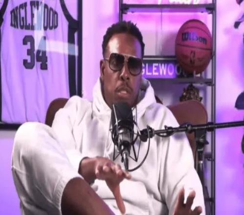 湖人主场逆,袭有望,四战三胜,开云体育官网,开云体育app,开云体育下载,开云官网