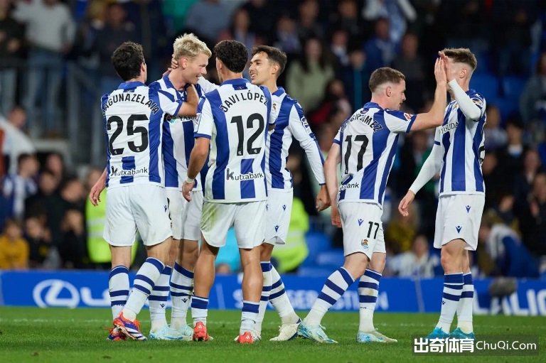 奥委会主席,揭秘选举机,制与岗位职,开云体育官网,开云体育app,开云体育下载,开云官网