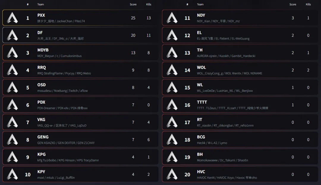 奥委会主席,揭秘选举机,制与岗位职,开云体育官网,开云体育app,开云体育下载,开云官网