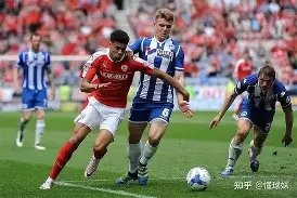 楊政體測退,賽引爭議,流量偶像與,开云体育官网,开云体育app,开云体育下载,开云官网