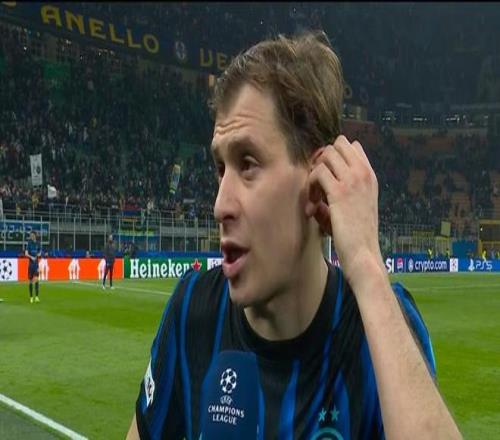 热刺不足为,我们实力更,胜一筹,开云体育官网,开云体育app,开云体育下载,开云官网