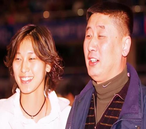 体育总局党,组会议总结,党风廉政学,开云体育官网,开云体育app,开云体育下载,开云官网