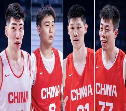 库尔背锅引,争议,科尔执教能,开云体育官网,开云体育app,开云体育下载,开云官网