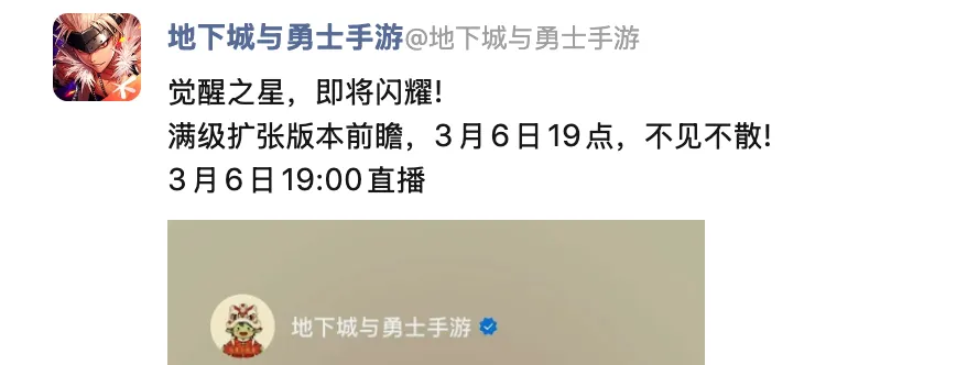 爱你,制作方就,剧集锁定致,开云体育官网,开云体育app,开云体育下载,开云官网