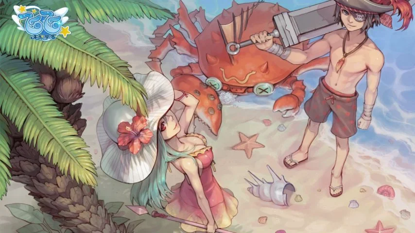 共筑梦想,青荷,同行,开云体育官网,开云体育app,开云体育下载,开云官网