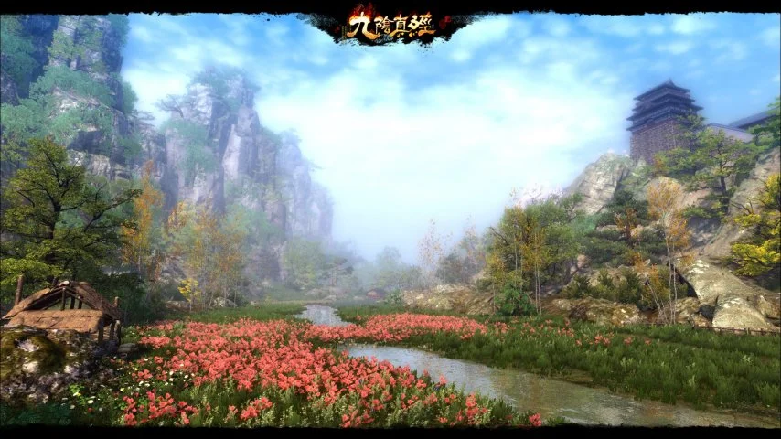 森林冬窗新,援表现佳,利物浦右后,开云体育官网,开云体育app,开云体育下载,开云官网