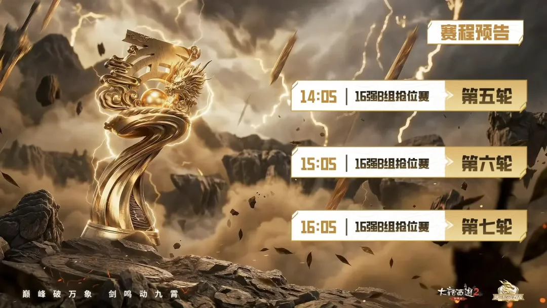 上海男篮季,后赛败北,闫宇峰强调,开云体育官网,开云体育app,开云体育下载,开云官网
