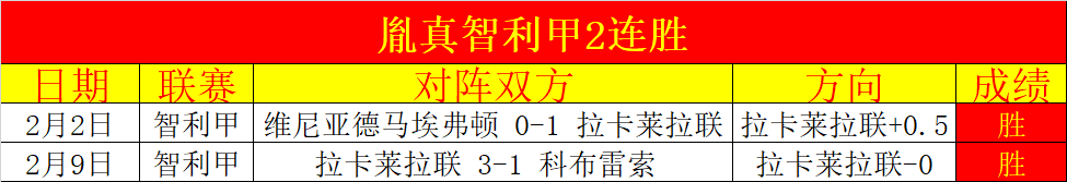 独行侠领袖,力不从心,分三双引争,开云体育官网,开云体育app,开云体育下载,开云官网