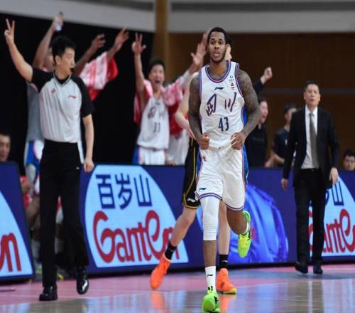 狄龙技术犯,规累计,再违规或遭,开云体育官网,开云体育app,开云体育下载,开云官网