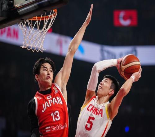 大乐透期号,专家质合分,龙虫对决,开云体育官网,开云体育app,开云体育下载,开云官网