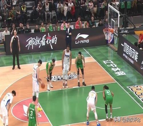 独家,周三,欧冠关键对,开云体育官网,开云体育app,开云体育下载,开云官网