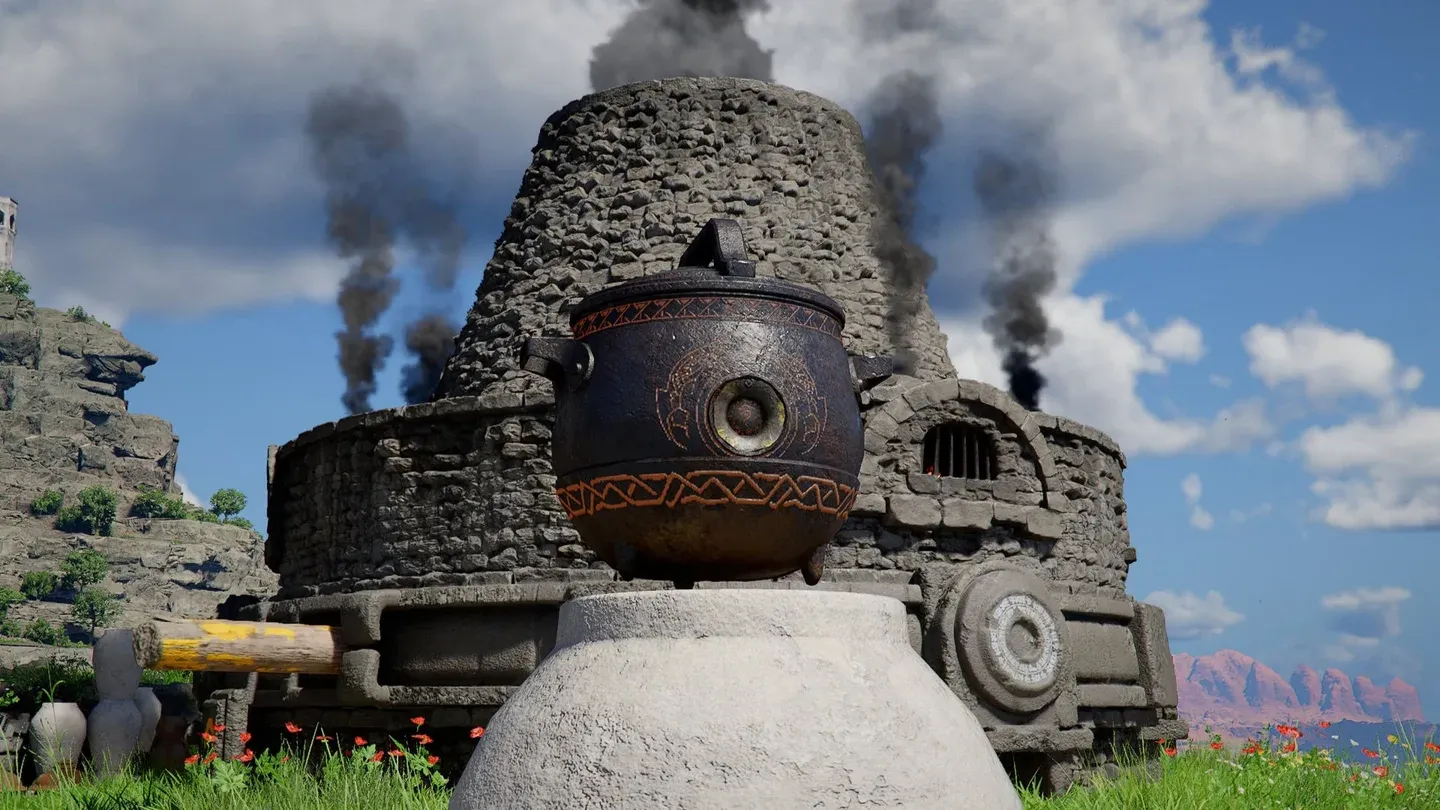 独家,周三,欧冠关键对,开云体育官网,开云体育app,开云体育下载,开云官网