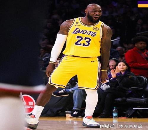 奥运金牌得,主郑思维退,役后加盟浙,开云体育官网,开云体育app,开云体育下载,开云官网