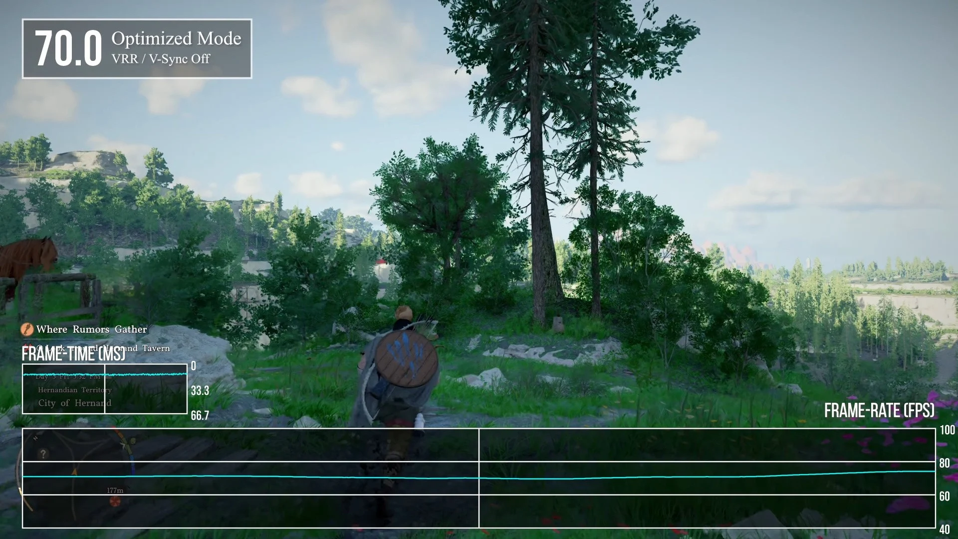 安帅推特谈,胜利,奉献与牺牲,开云体育官网,开云体育app,开云体育下载,开云官网