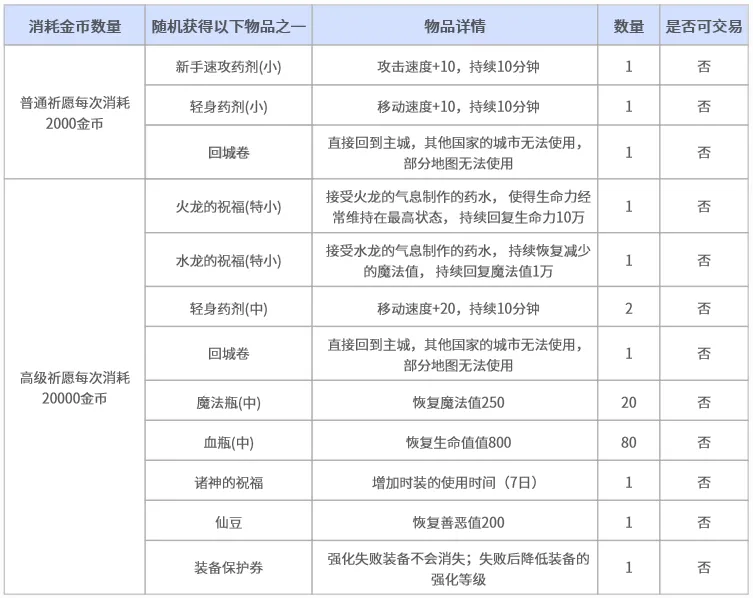 安帅推特谈,胜利,奉献与牺牲,开云体育官网,开云体育app,开云体育下载,开云官网
