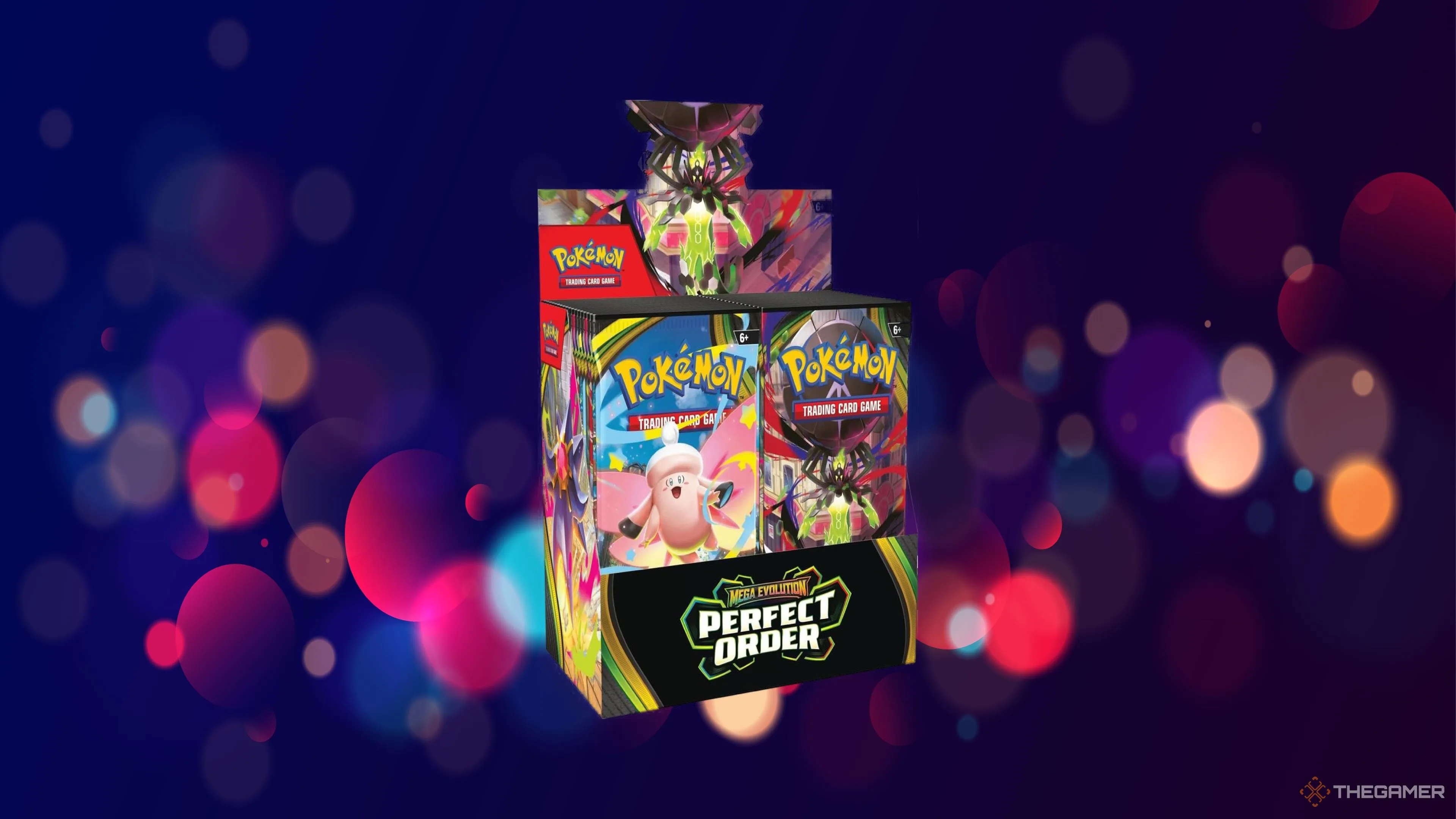 安帅推特谈,胜利,奉献与牺牲,开云体育官网,开云体育app,开云体育下载,开云官网