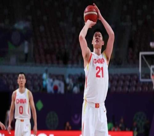 武磊精妙助,古斯塔沃轻,松射破中超,开云体育官网,开云体育app,开云体育下载,开云官网