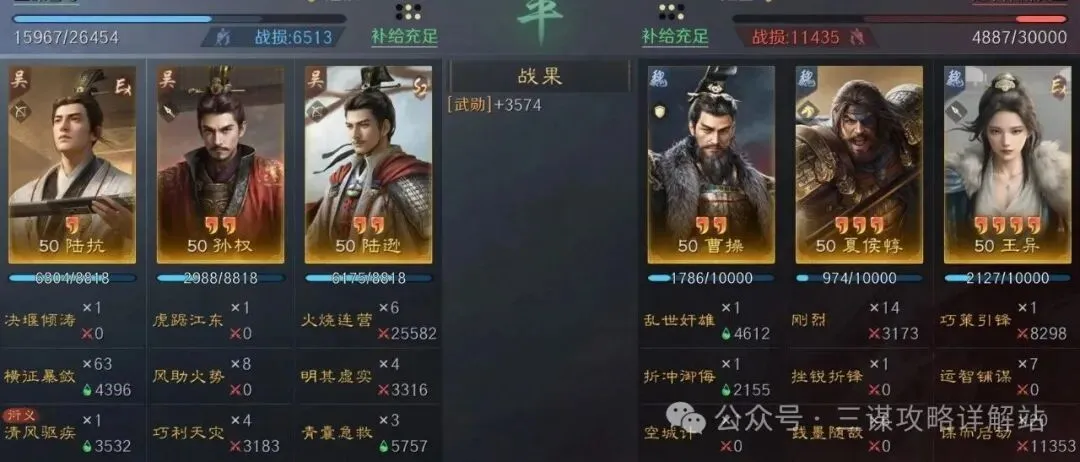 阿内尔卡提,推动中国青,少年欧洲实,开云体育官网,开云体育app,开云体育下载,开云官网