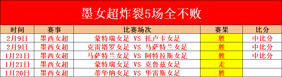 尹棹泳正式,加入布莱顿,下赛季外租,开云体育官网,开云体育app,开云体育下载,开云官网