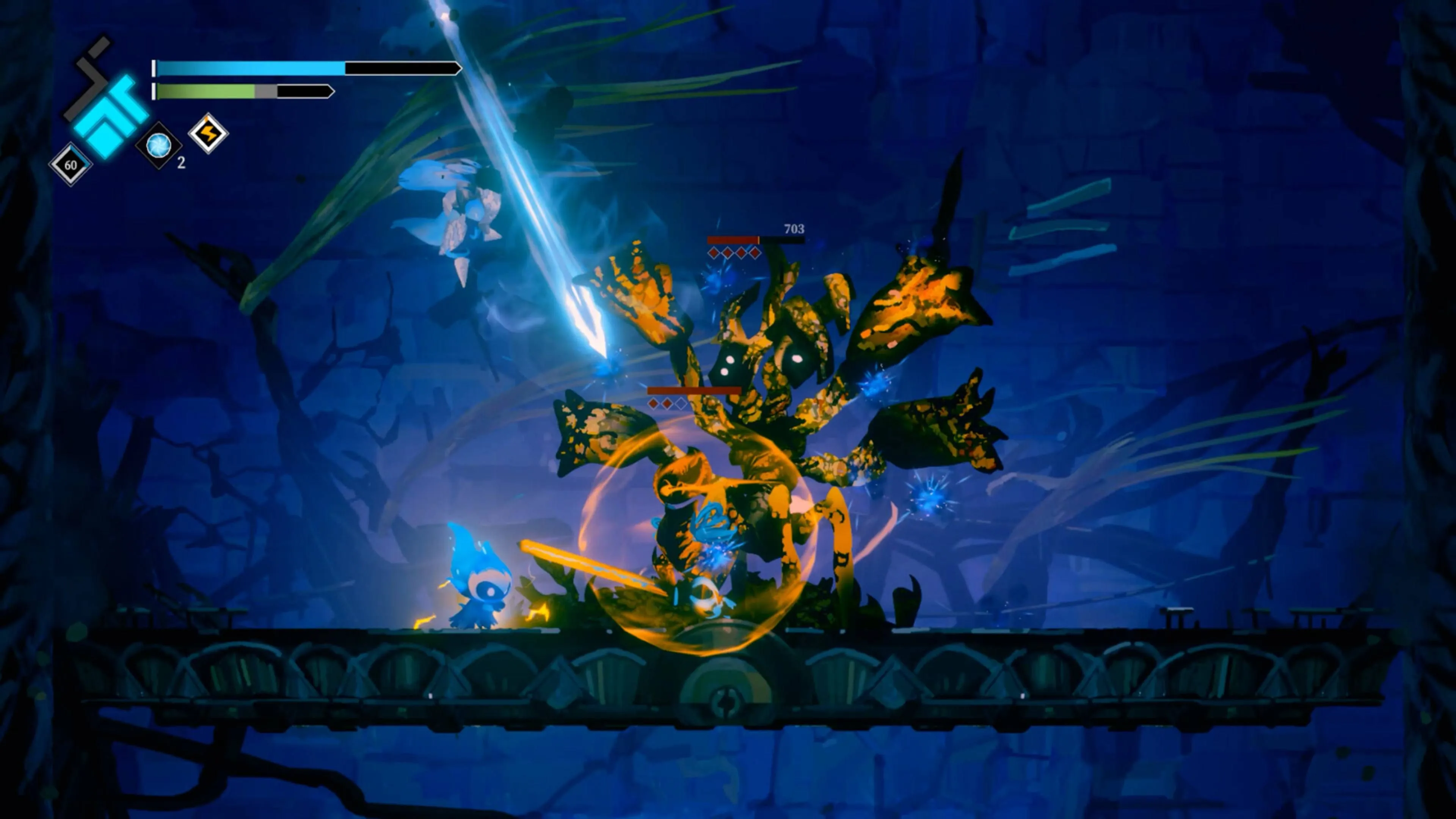 张五失态显,老态,大雷失误表,开云体育官网,开云体育app,开云体育下载,开云官网