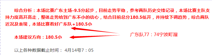 大乐透期号,专家推荐,强强对话,开云体育官网,开云体育app,开云体育下载,开云官网