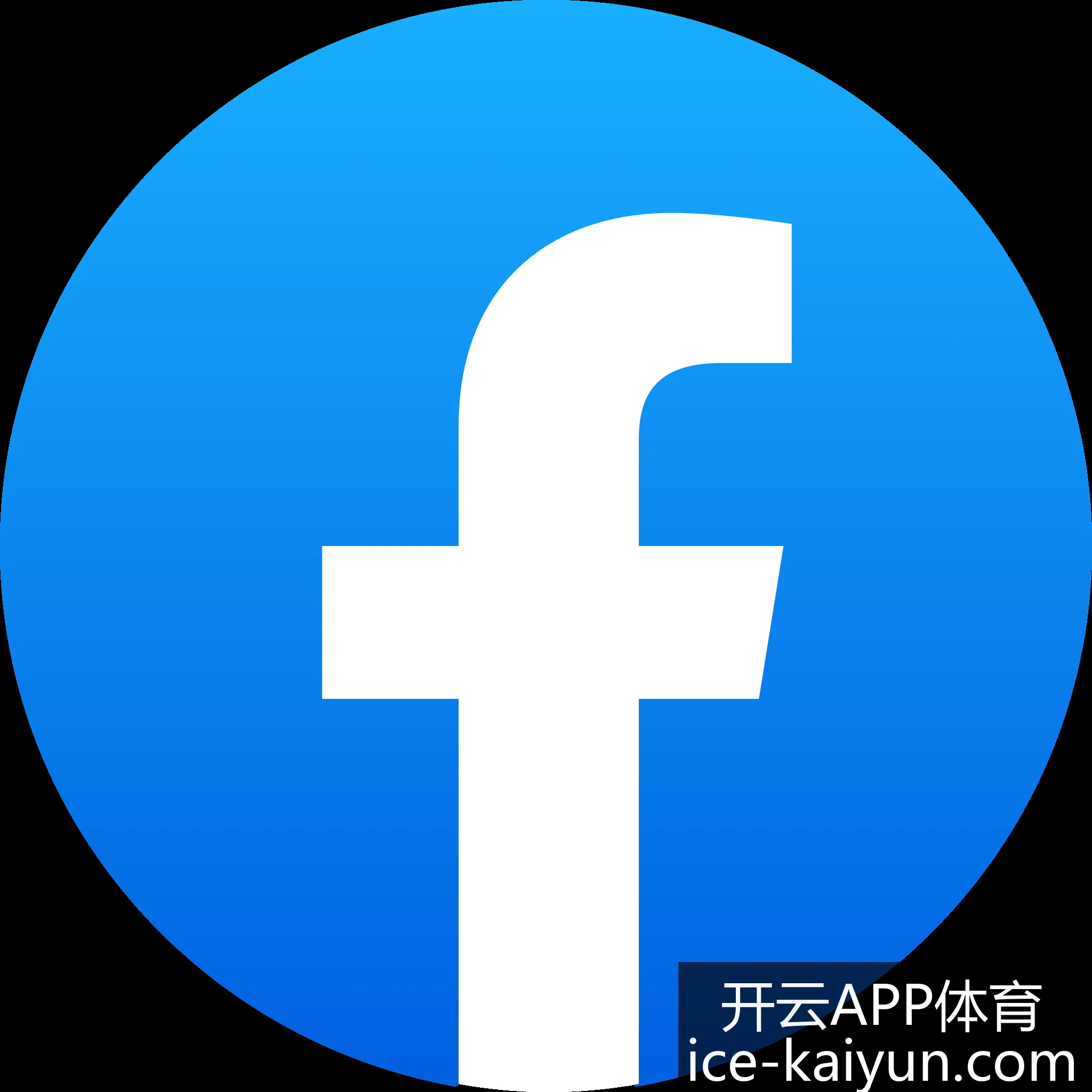 热播短剧,爱情公寓,续集定档,开云APP体育官网,开云下载,开云体育使用指南,开云安全登录,开云平台体验