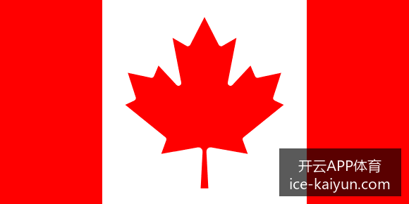多地体彩网,点推出新春,抽奖活动,开云APP体育官网,开云下载,开云体育使用指南,开云安全登录,开云平台体验