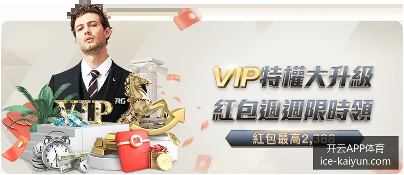 长空之王,票房突破十,成暑期档热,开云APP体育官网,开云下载,开云体育使用指南,开云安全登录,开云平台体验