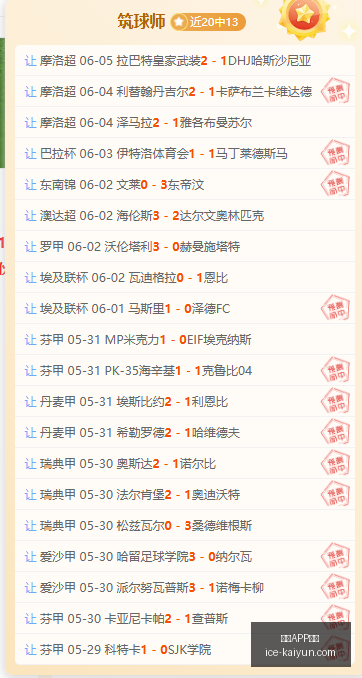 推荐,足球攻略周,四国际赛前,开云APP体育官网,开云下载,开云体育使用指南,开云安全登录,开云平台体验