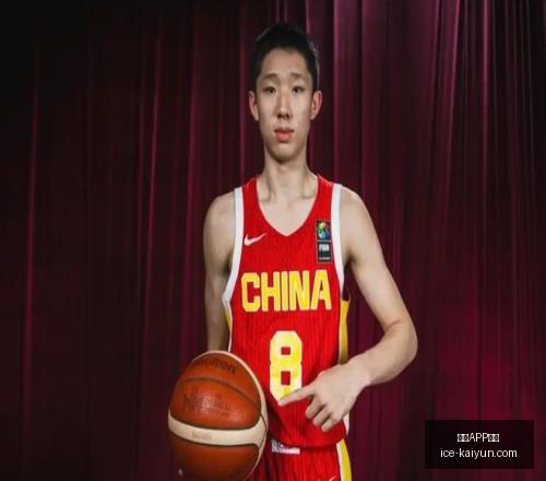 开云体育,开云APP体育,开云APP体育官网,开云APP体育官网,开云下载,开云体育使用指南,开云安全登录,开云平台体验